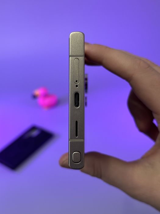 Samsung galaxy s24 ultra 256 neverlock