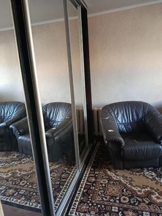 Сдам 2к квартиру, Даманский