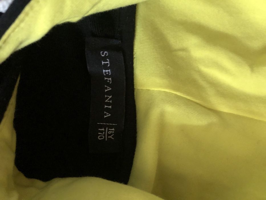 Сукня, плаття