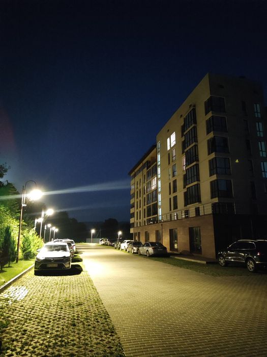Оренда апартаментів подобово помісячно