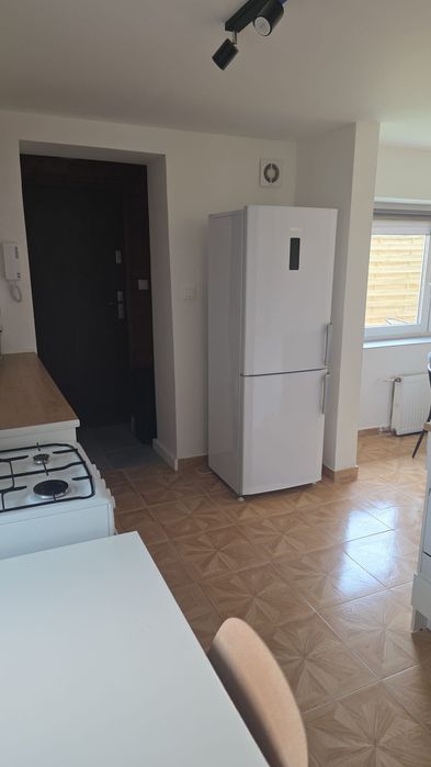3 pokojowe po remoncie 65m