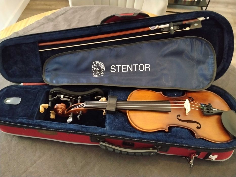 Violino Stentor Student