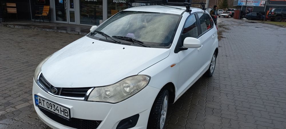 Таксі: Микуличин,Яремче,Буковель! Трансфер до Говерли