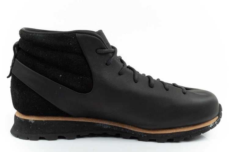 Buty trekkingowe damskie Aku Minima r. 37-43