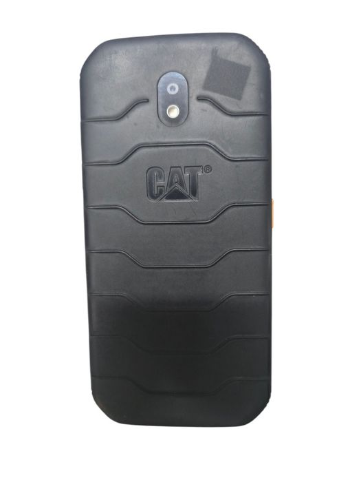 Smartfon telefon Cat S42 budowlany 3/32gb