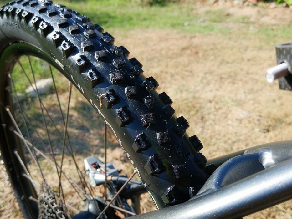 RockRider ST-900 - Bicicleta de BTT Todo o Terreno - XC - Tamanho M