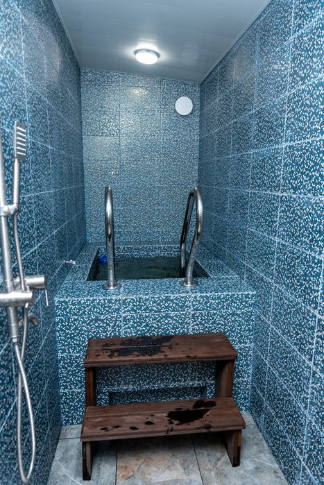 Баня, лазня, сауна, бильярд, бассейн, беседки, мангал