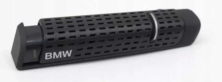 Ароматизатора пахучка освіжувач повітря BMW Natural Air 83125A07EC3