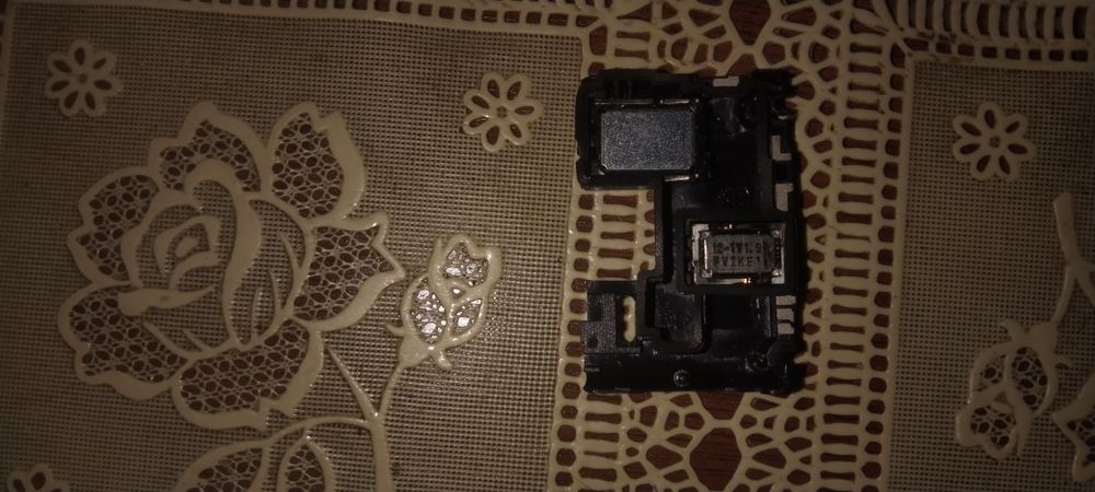 Антенный модуль Нокиа 6700 оригинал