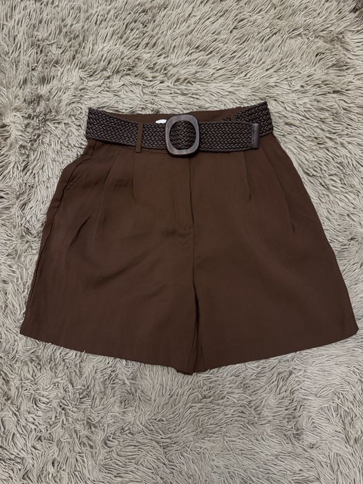 Шорти бермуди Zara p. S
