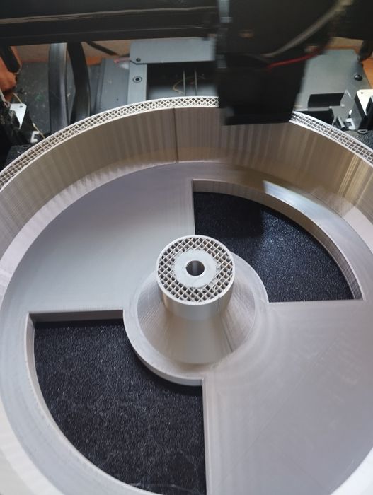 1kg Filamento 1.75mm PLA apartir de 12€ !!! Outros: ABS. PETG ,TPU