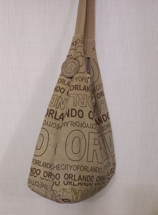 Сумка Robin Ruth