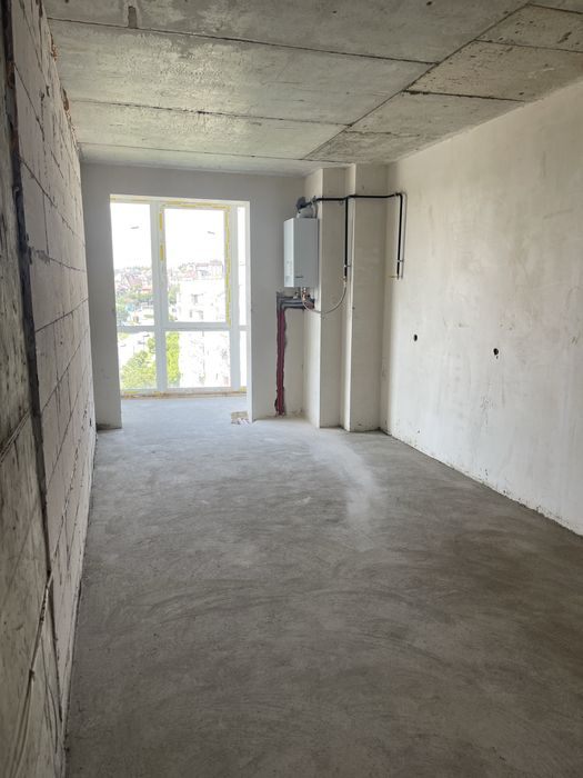 Продається 2х кімнатна новобудова ПМК-76 Південно-Кільцева