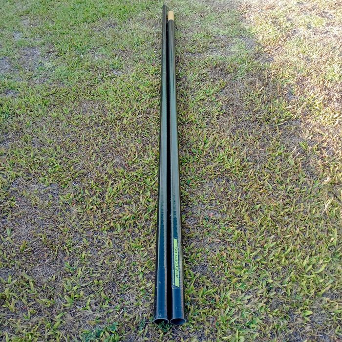 Diversos Mastros de windsurf SDM 460 cm ou 465 cm