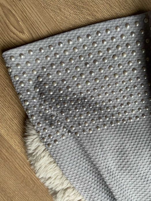 Sukienka elegancka Mohito rozmiar XS