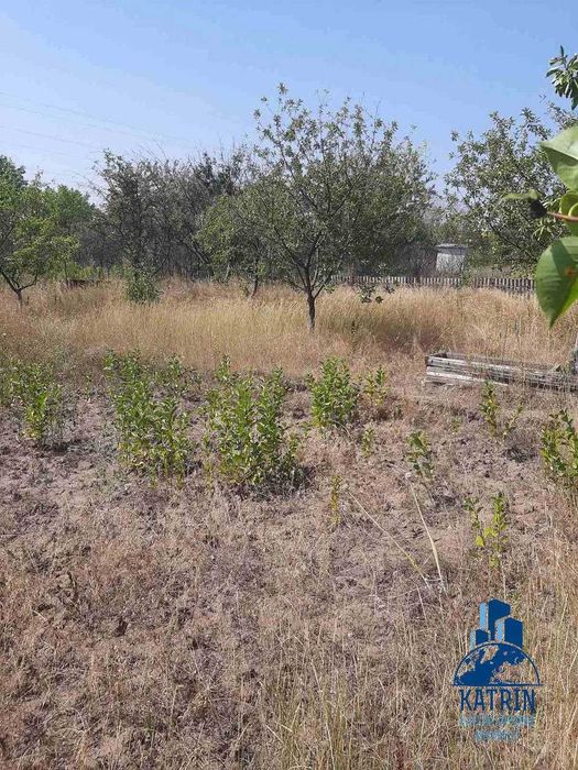 Продам дачу в с. Волоське Дніпро