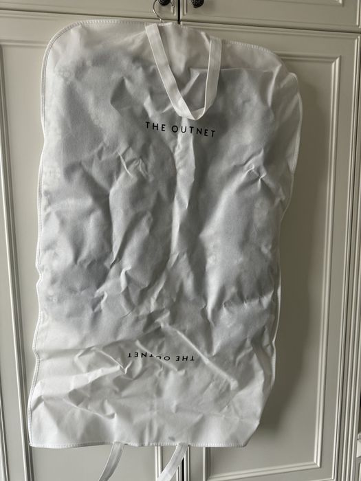 Жакет Tory Burch, новий з бірками, М розмір