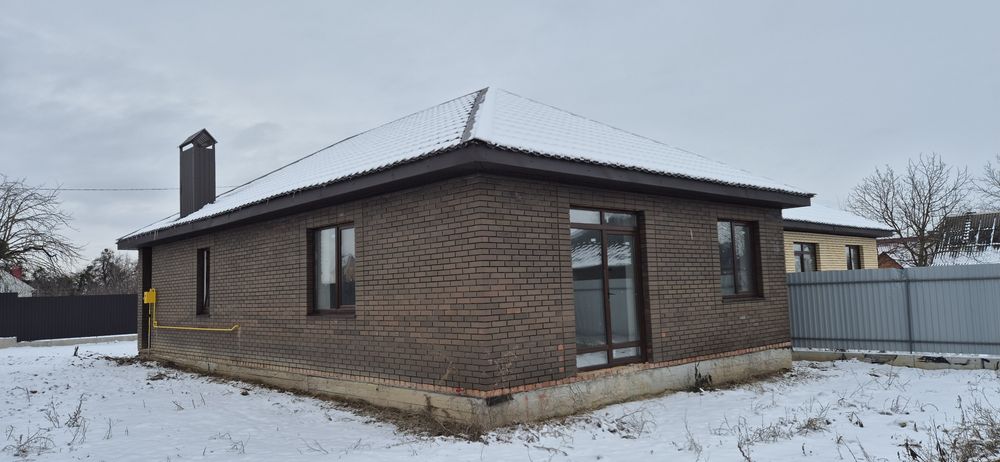 Дом по адресу ул. Магистратская (площадь 105 м²) - Atlanta.ua - фото 4