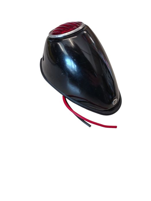 Nowa lampa tył tylnia metalowa Wfm Shl IŻ49 M72