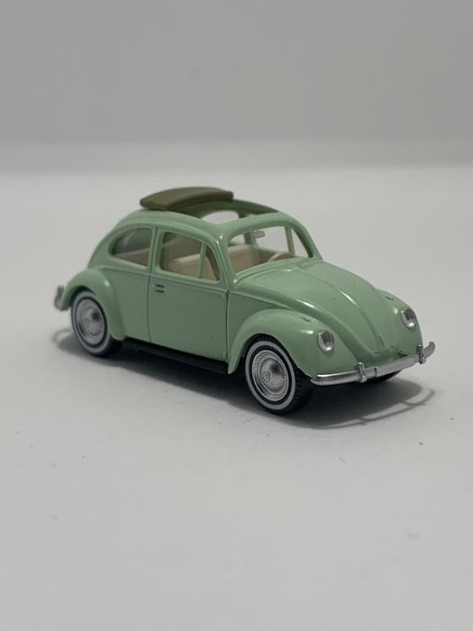 Volkswagen carocha 1200 Wiking 1:87