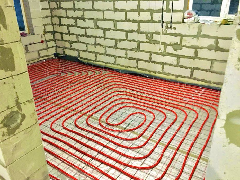 Продажа дома 168м2, Броварской район, пгт Пуховка, ул.Дубрівська 25Д