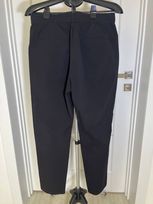 Uniqlo Smart Ankle Pants штани брюки