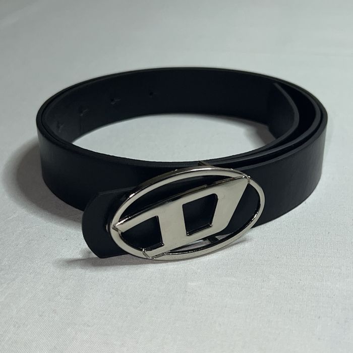 Ремень, пояс Diesel