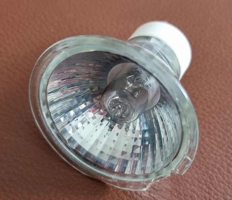 G-9 Lamp430892580749987842