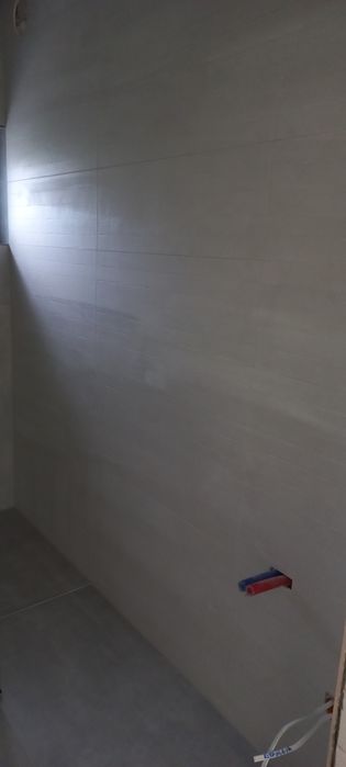 Płytki ścienne 30x90 MARAZZI PASTA BIANCA