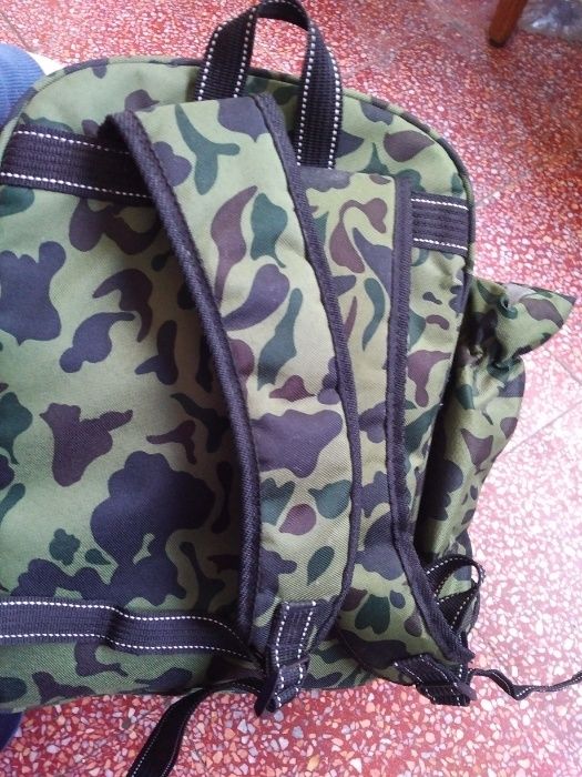 Mochila de Pic-Nic Royal Picnic