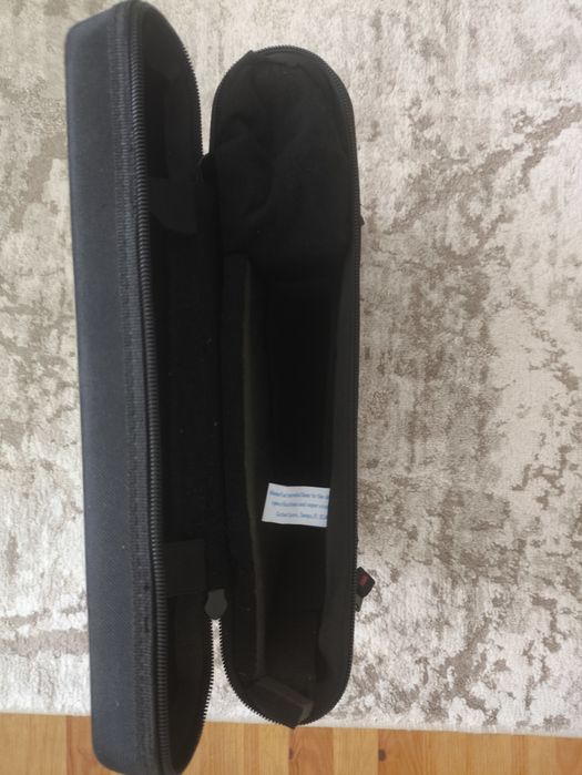 Захисна сумка Gator для Sennheiser G3,G4