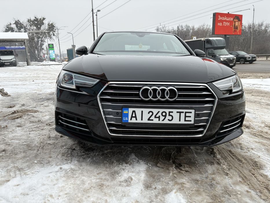 Авто с минимальными повреждениями. Ничего не тянулось,не варилось. Хорошая комплектация ultra premium: черный потолок,люк,комфортные сидения,карплей и тд. Вложений не требует,в хорошем визуальном и техническом состоянии.