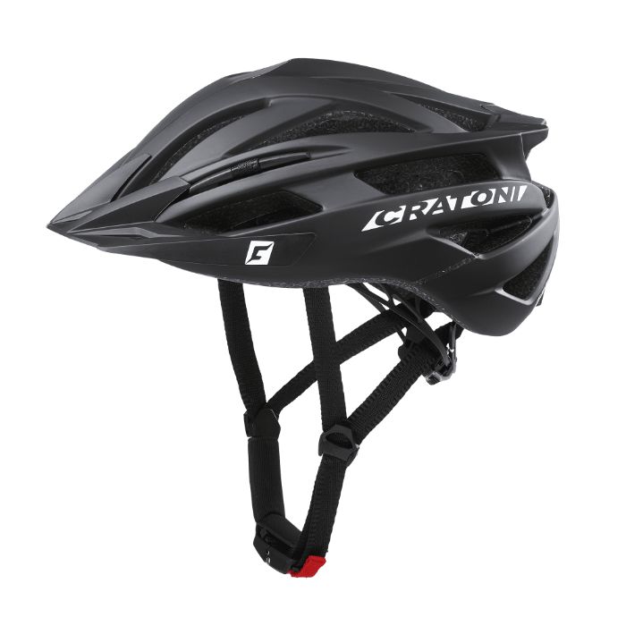 kask CRATONI AGRAVIC MTB XC gravel różne kolory -200 zł FV23