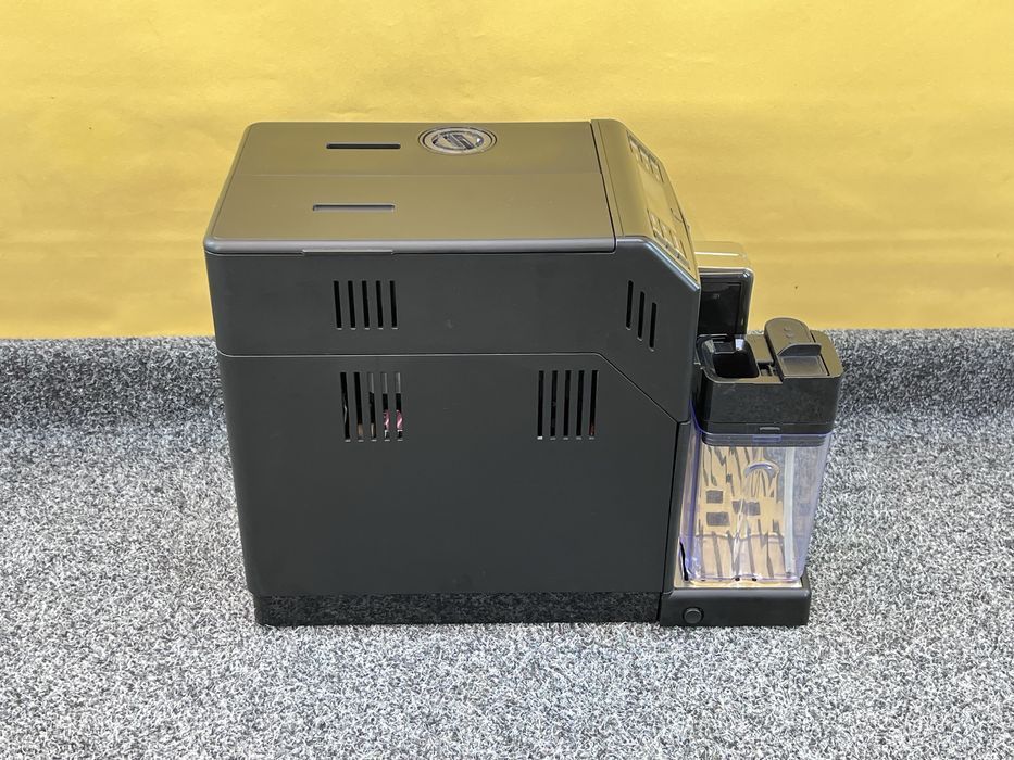 Кофемашина Saeco Minuto HD8763 Автоматическая EU