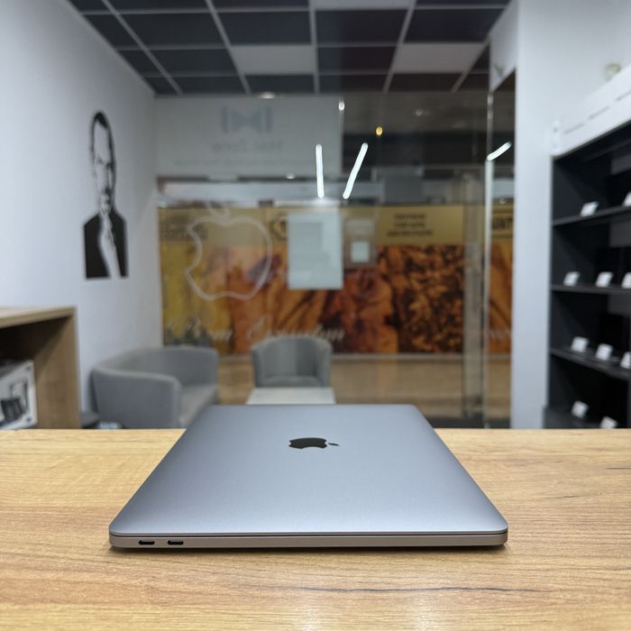 ІДЕАЛ Macbook Pro 13 2017(2019) i5 • 16Gb • 256Gb • Гарантія! Макбук