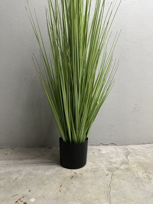 Planta Artificial