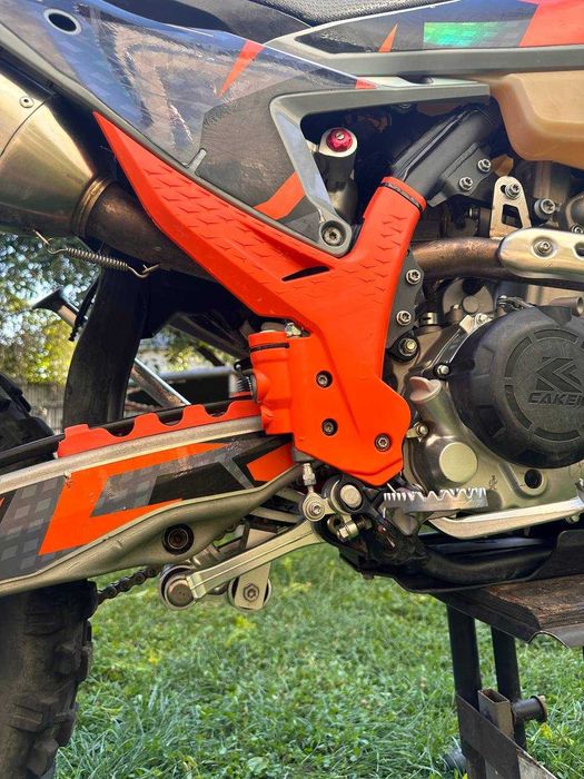 Продам KOVI LITE 300 2024