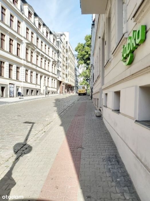 Zdjęcie 2