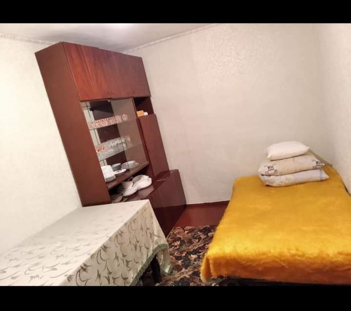 Продам кв будинок