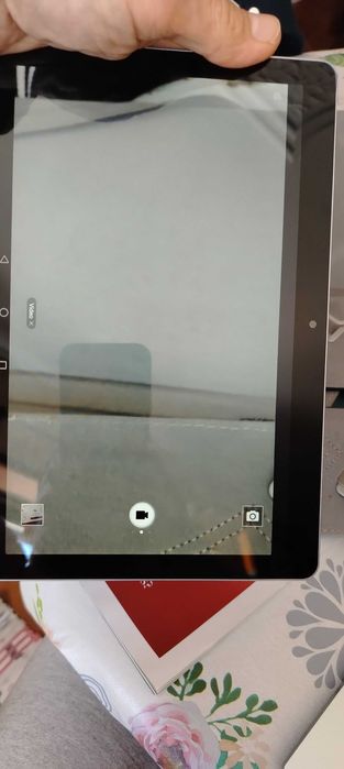 Tablet Madiapad T3 10