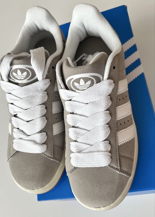 Кросівки Адідас кампус/ Adidas campus