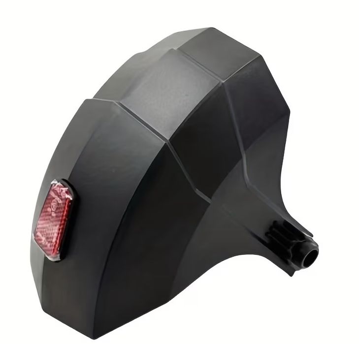 Болотнік до самокату  kukirin g2 g3 g4 | 100% гарантія | ЧИТАЙТЕ ОПИС