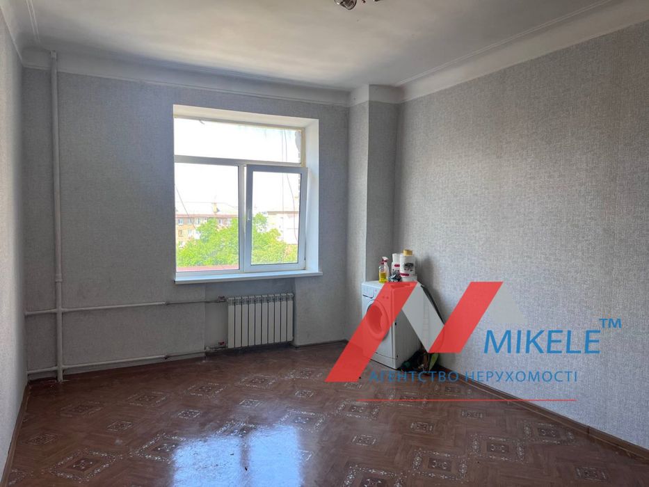БЕЗ% Продаж кімната в гуртожитку 20м² вул. Севастопольська 7/13, Нова Дарниця, Дарницький вокзал Харківське шосе