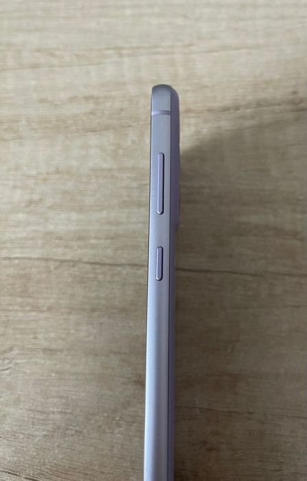 Telefon Samsung S21 FE 5G