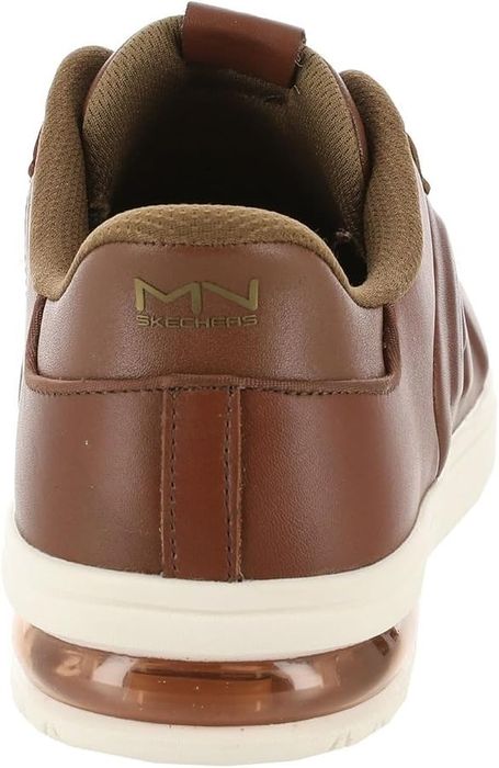 Кросівки чоловічі Skechers 48