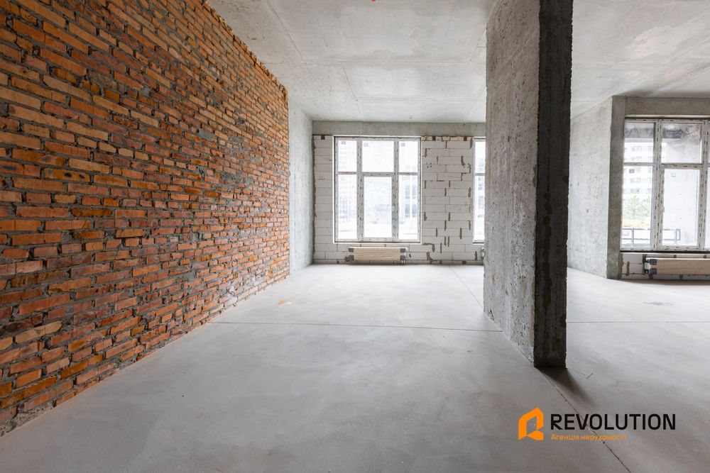 Комерційна нерухомість за адресою вул. Замковецька (площа 107,2 м²) - Atlanta.ua - фото 11