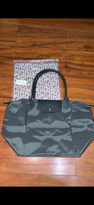 Torebka Longchamp L