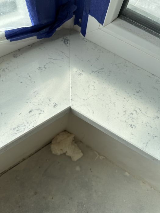 Moskitiery Żaluzje Rolety