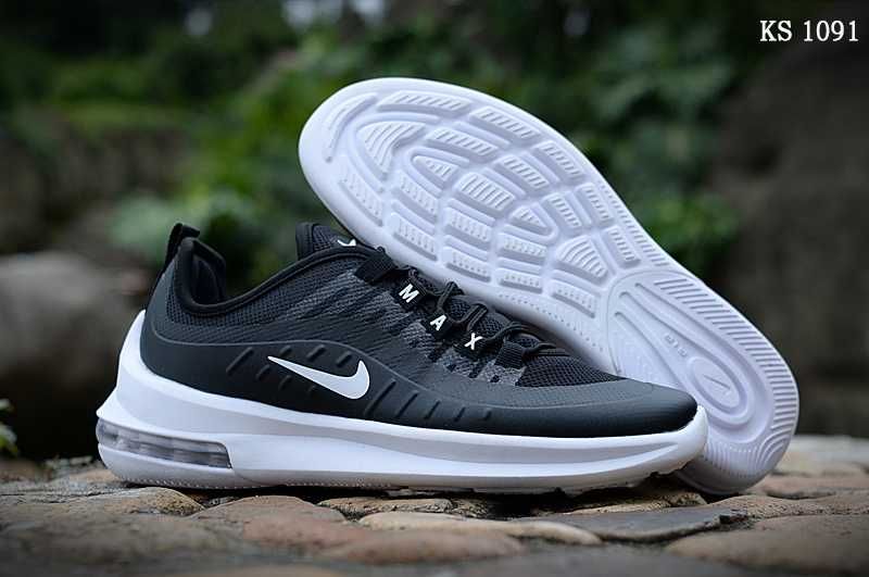 98 mens hotsell