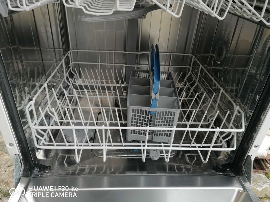 Maquina lavar loiça